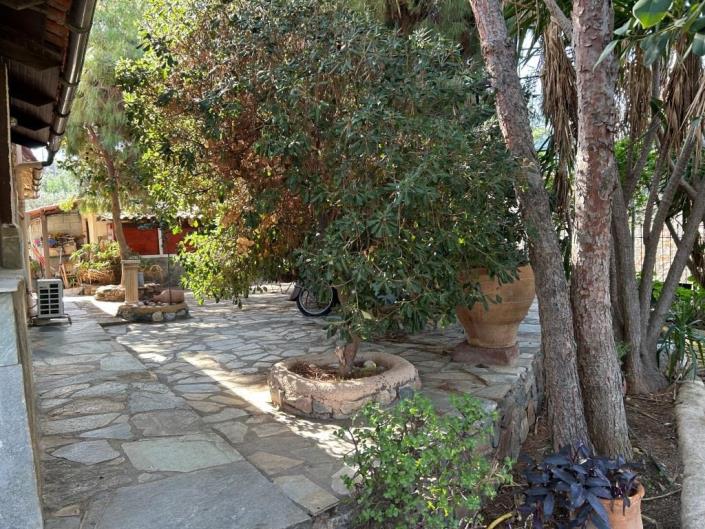 Image No.20-Maison / Villa de 2 chambres à vendre à Agios Nikolaos