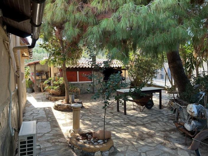 Image No.21-Maison / Villa de 2 chambres à vendre à Agios Nikolaos