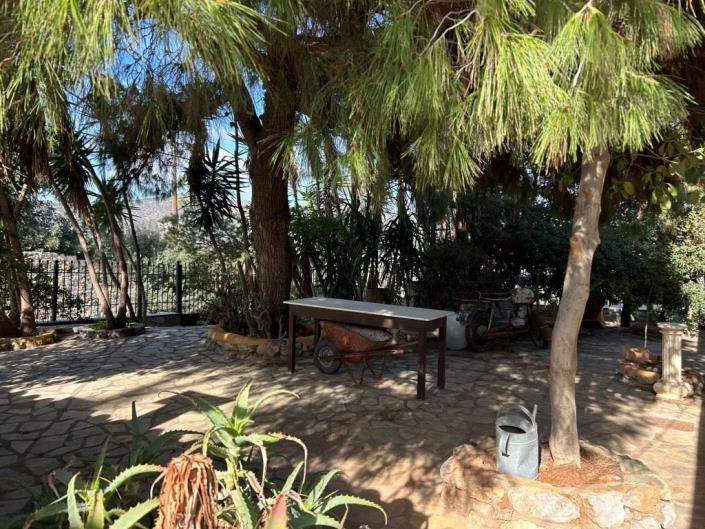 Image No.22-Maison / Villa de 2 chambres à vendre à Agios Nikolaos