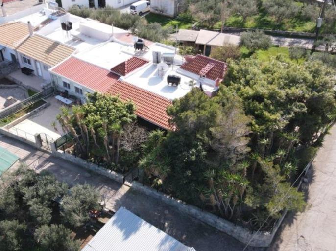 Image No.23-Maison / Villa de 2 chambres à vendre à Agios Nikolaos