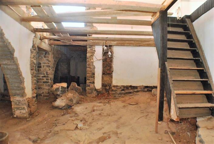 Image No.8-Maison / Villa de 2 chambres à vendre à Elounda