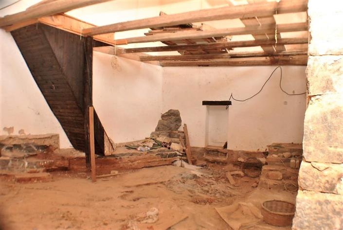 Image No.10-Maison / Villa de 2 chambres à vendre à Elounda