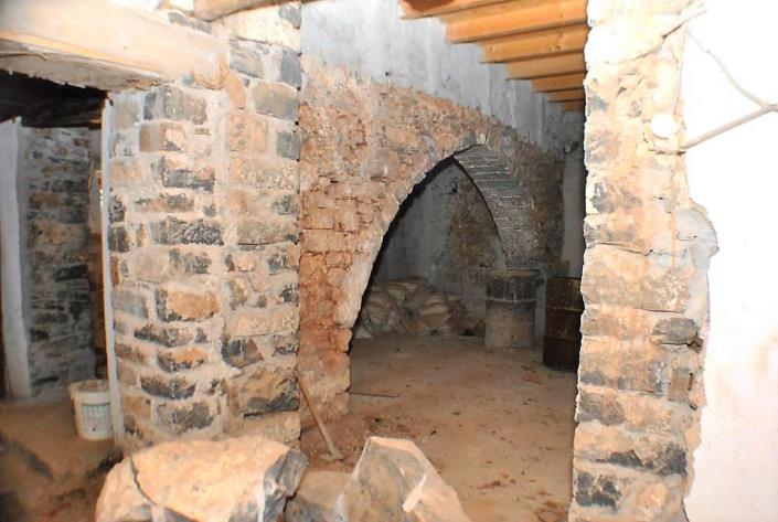 Image No.13-Maison / Villa de 2 chambres à vendre à Elounda