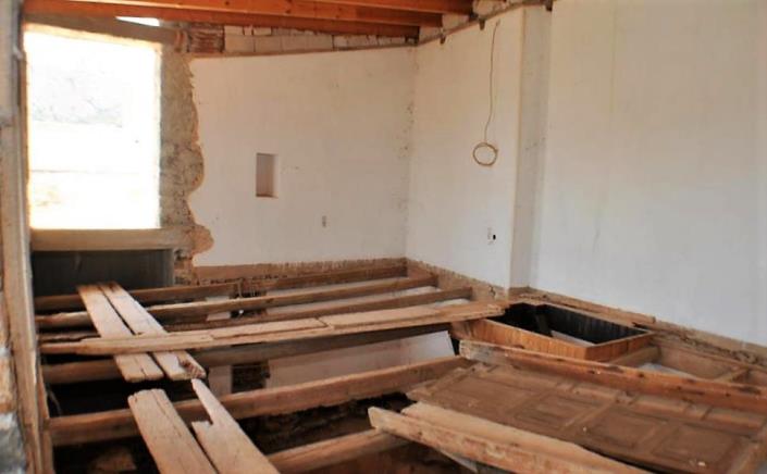 Image No.18-Maison / Villa de 2 chambres à vendre à Elounda