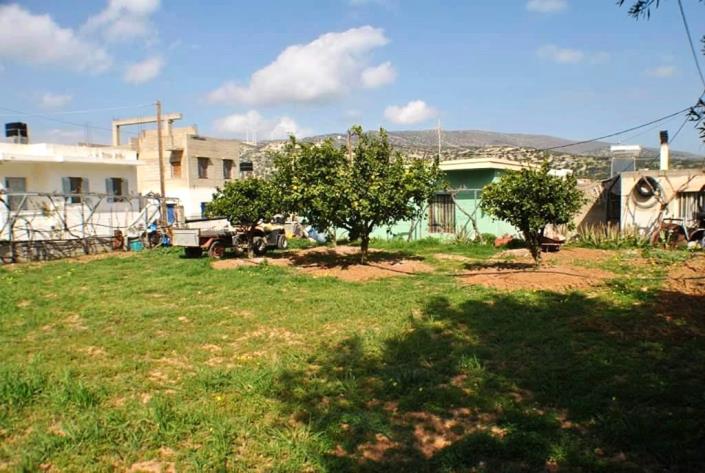 Image No.22-Maison / Villa de 3 chambres à vendre à Pacheia Ammos