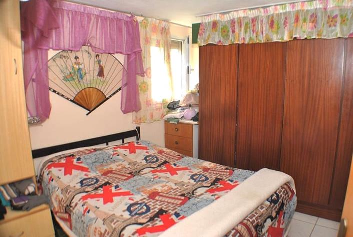 Image No.16-Maison / Villa de 3 chambres à vendre à Pacheia Ammos