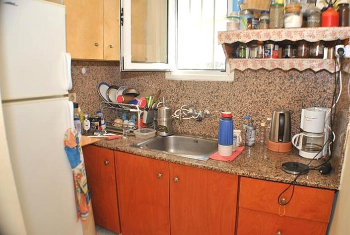 Image No.15-Maison / Villa de 3 chambres à vendre à Pacheia Ammos