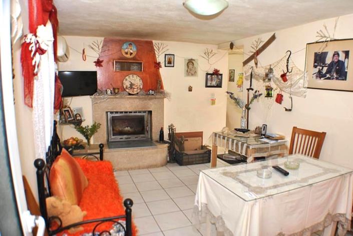 Image No.13-Maison / Villa de 3 chambres à vendre à Pacheia Ammos