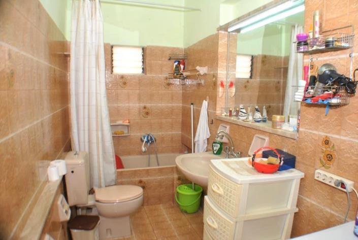 Image No.11-Maison / Villa de 3 chambres à vendre à Pacheia Ammos