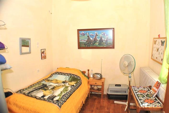 Image No.10-Maison / Villa de 3 chambres à vendre à Pacheia Ammos