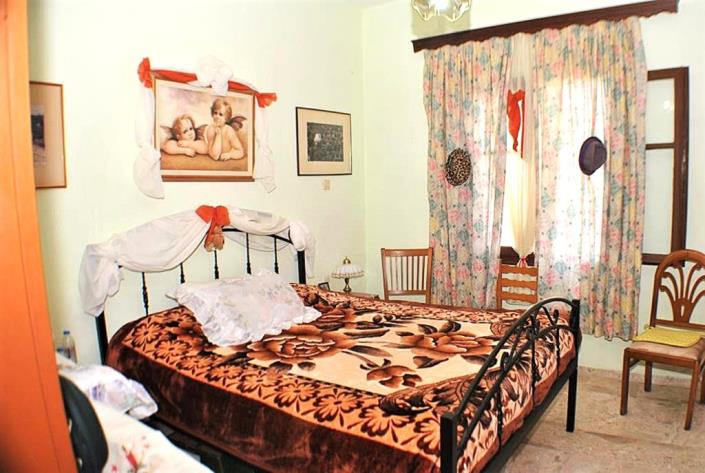 Image No.9-Maison / Villa de 3 chambres à vendre à Pacheia Ammos