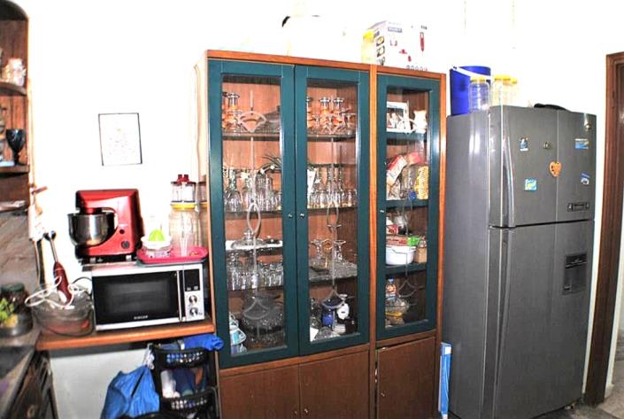 Image No.8-Maison / Villa de 3 chambres à vendre à Pacheia Ammos