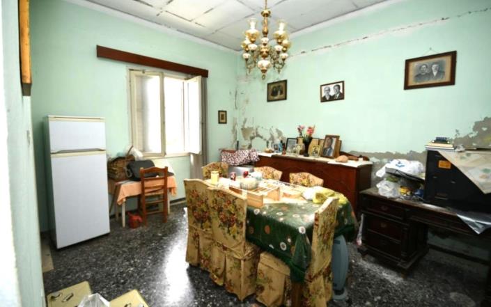 Image No.2-2 Bed House/Villa for sale