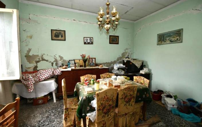 Image No.6-2 Bed House/Villa for sale