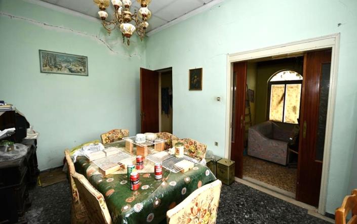 Image No.7-2 Bed House/Villa for sale