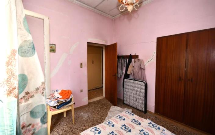 Image No.10-2 Bed House/Villa for sale