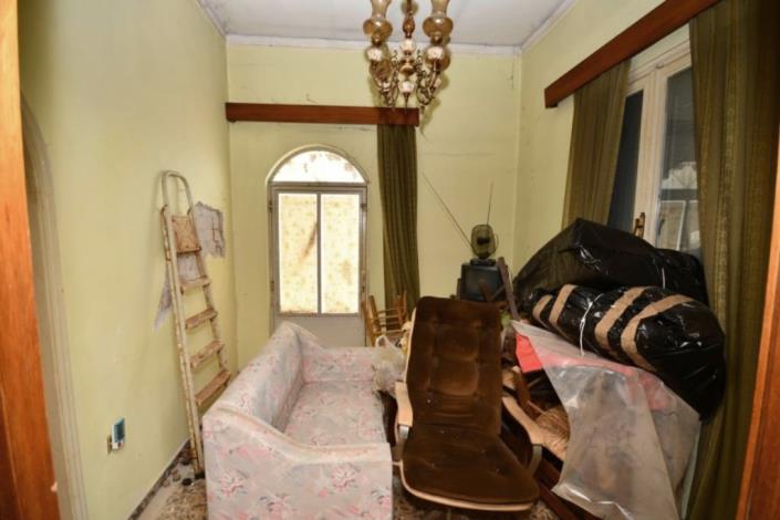 Image No.12-2 Bed House/Villa for sale