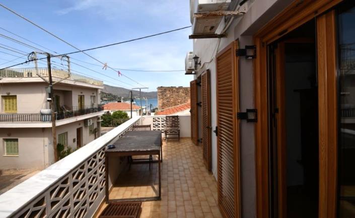 Image No.3-2 Bed Apartment for sale