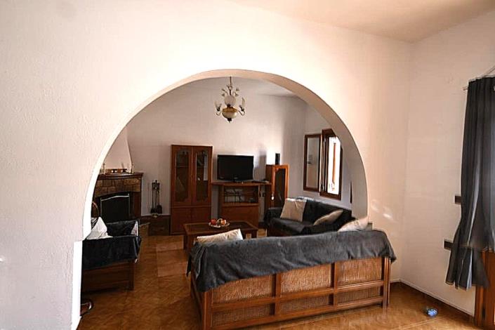 Image No.9-2 Bed Apartment for sale