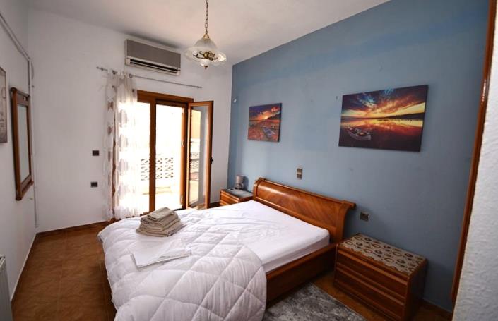 Image No.13-2 Bed Apartment for sale