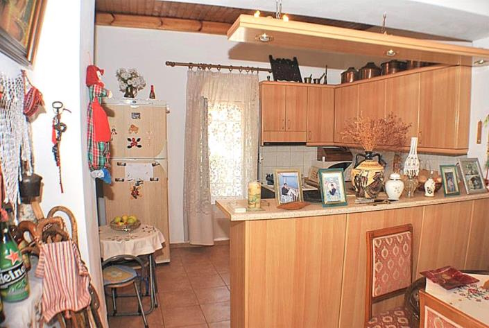 Image No.3-3 Bed House/Villa for sale