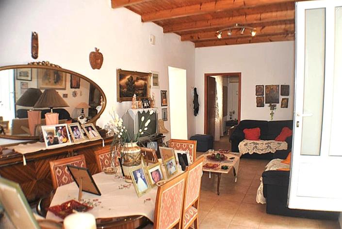 Image No.5-3 Bed House/Villa for sale