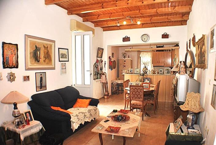 Image No.7-3 Bed House/Villa for sale