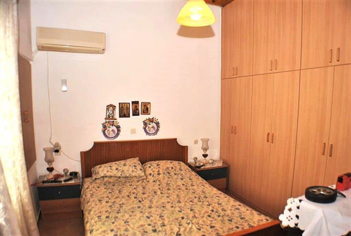 Image No.9-3 Bed House/Villa for sale