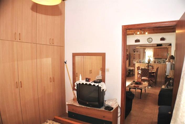 Image No.10-3 Bed House/Villa for sale