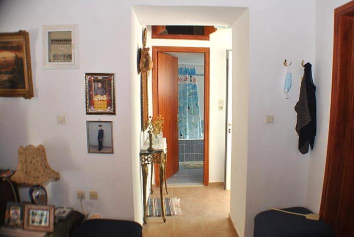 Image No.11-3 Bed House/Villa for sale