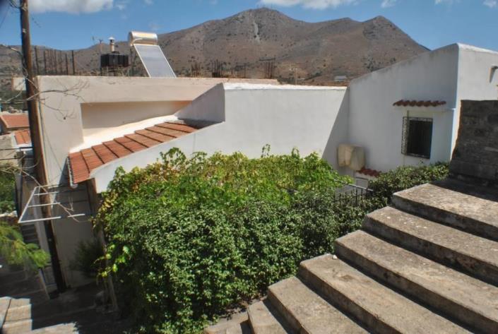 Image No.24-3 Bed House/Villa for sale