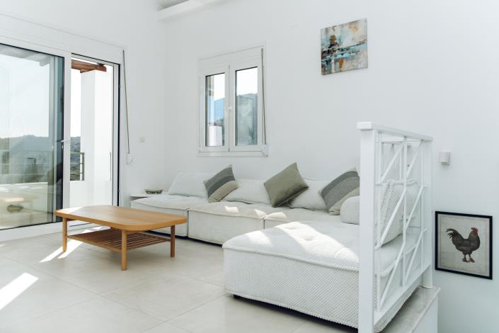 Image No.2-3 Bed House/Villa for sale