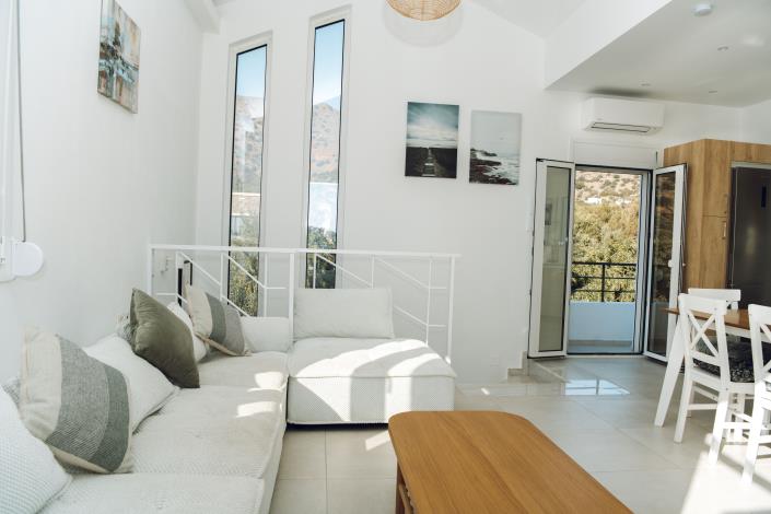 Image No.5-3 Bed House/Villa for sale