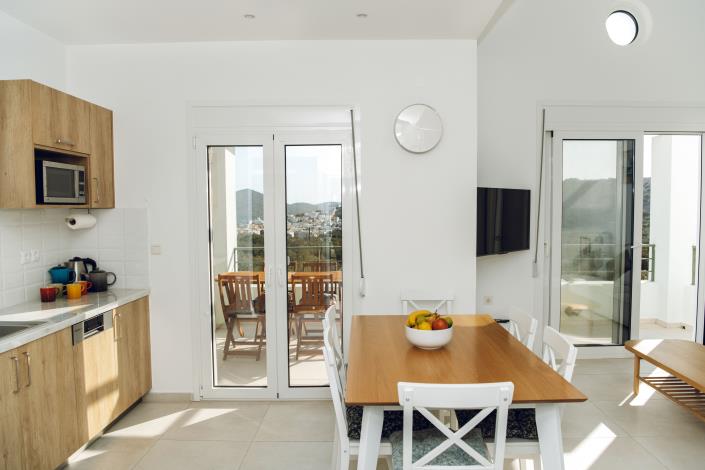 Image No.4-3 Bed House/Villa for sale