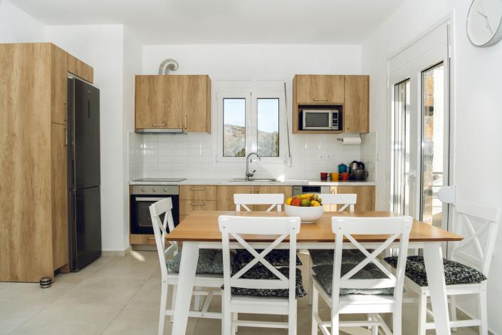 Image No.13-3 Bed House/Villa for sale