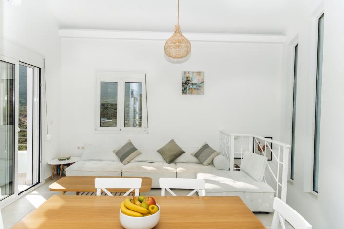 Image No.14-3 Bed House/Villa for sale