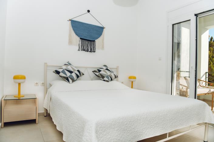 Image No.15-3 Bed House/Villa for sale