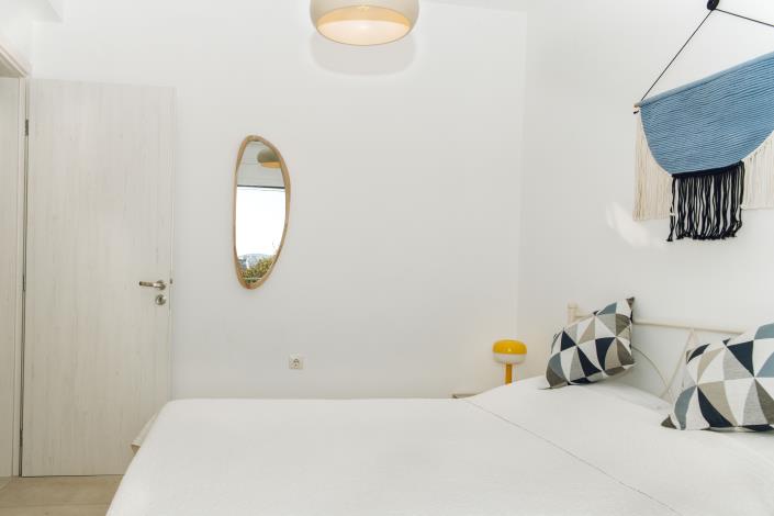 Image No.16-3 Bed House/Villa for sale