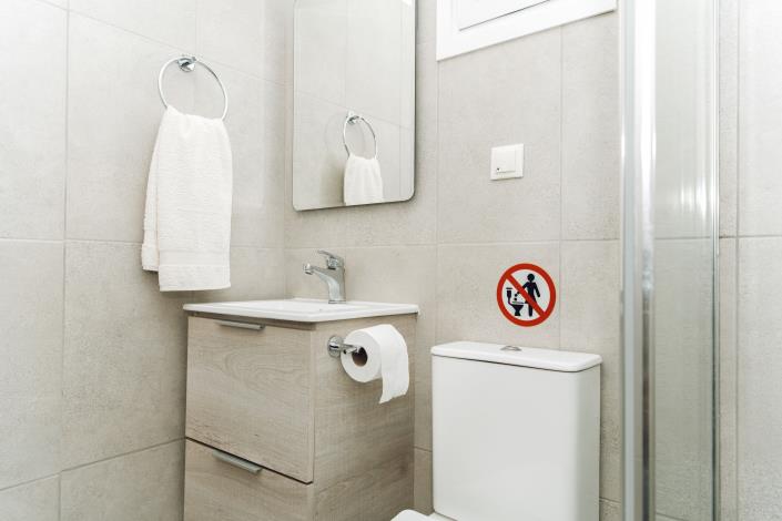 Image No.19-3 Bed House/Villa for sale