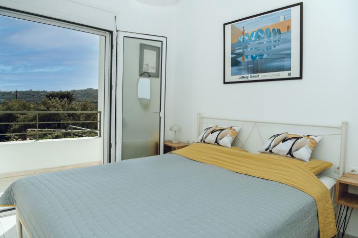 Image No.20-3 Bed House/Villa for sale