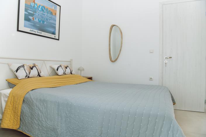 Image No.21-3 Bed House/Villa for sale