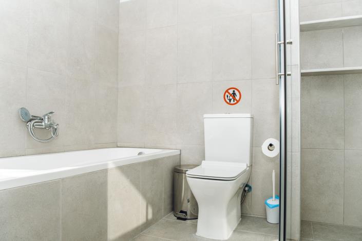 Image No.23-3 Bed House/Villa for sale