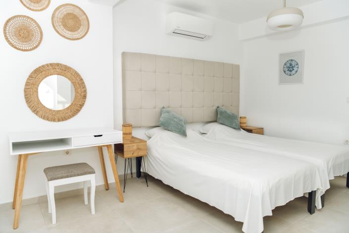 Image No.24-3 Bed House/Villa for sale