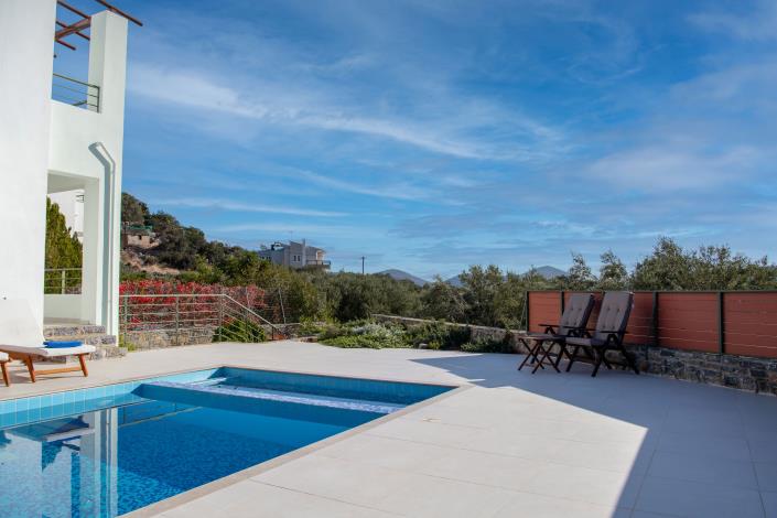 Image No.26-3 Bed House/Villa for sale