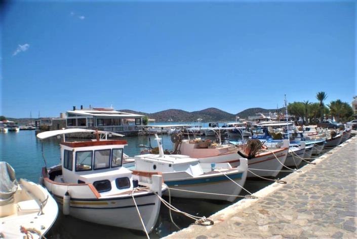 Image No.29-3 Bed House/Villa for sale