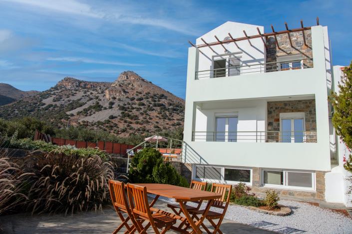 Image No.27-3 Bed House/Villa for sale