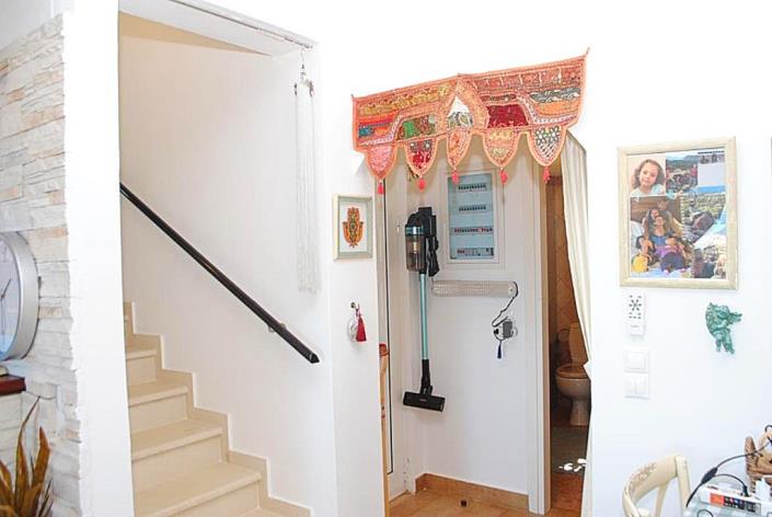 Image No.12-Maison / Villa de 3 chambres à vendre à Milatos