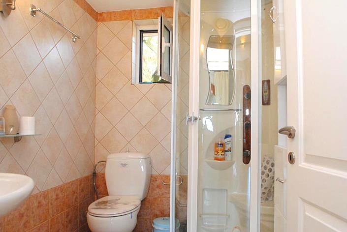 Image No.13-Maison / Villa de 3 chambres à vendre à Milatos