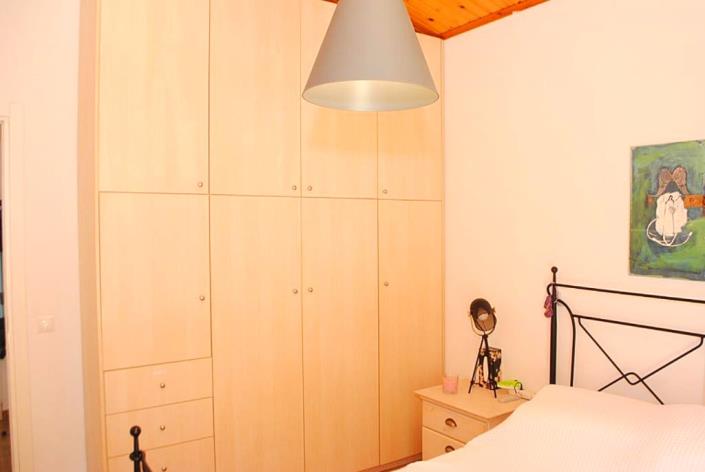 Image No.15-Maison / Villa de 3 chambres à vendre à Milatos