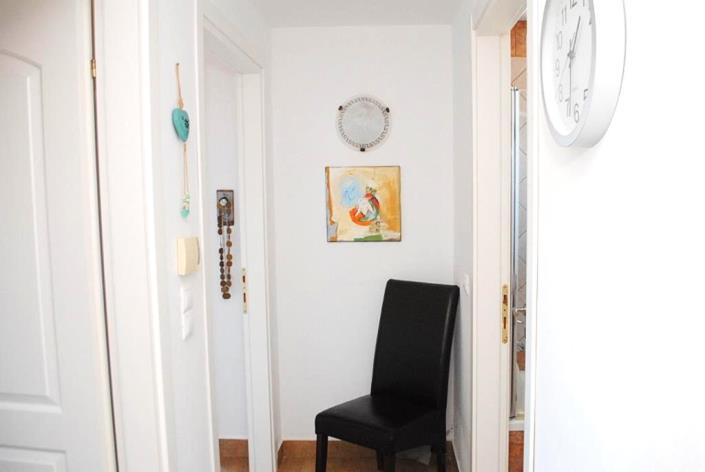 Image No.16-Maison / Villa de 3 chambres à vendre à Milatos